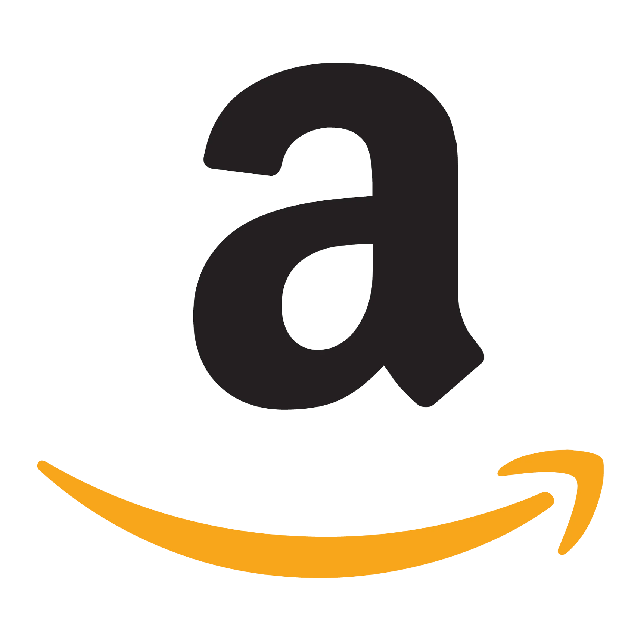 Partner or certification logo