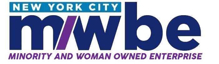 Partner or certification logo